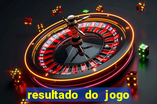 resultado do jogo do bicho preferida natal noturno